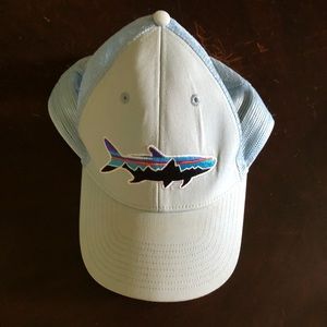 Patagonia Hat